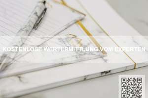 Perfekt für Familien: Haus mit großem Garten & Platz zum Leben – Die vollständige Adresse der Immobilie erhältst du vom Anbieter., 23896 Nusse – Vorschaubild 3