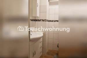 Tauschwohnung: Tauschwohnung – Tauschwohnungstraße 1, 47059 Kaßlerfeld, Duisburg – Vorschaubild 12