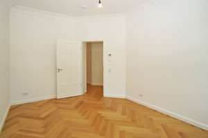 Erstbezug am Barbarossaplatz – Hüblerstraße 61, 1309 Striesen-Ost, Dresden – Vorschaubild 8