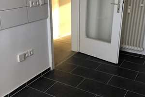 2-Zimmer-Wohnung mit Potential für geschickte Handwerker – Beckstr. 5, 30457 Mühlenberg, Hannover – Vorschaubild 4