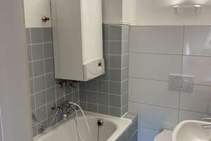 Zuhause mit 3 Zimmern in zentraler Lage von Duisburg – Martinstraße 28, 47058 Duissern, Duisburg – Vorschaubild 13