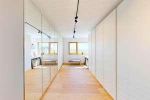 ** Hochwertiges Designer-Einfamilienhaus mit Top-Energieeffizienz im Grünen ** – Die vollständige Adresse der Immobilie erhältst du vom Anbieter., 85088 Vohburg an der Donau – Vorschaubild 18