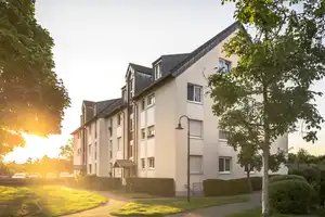 Property thumbnail 15