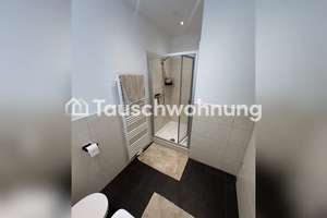 Tauschwohnung: Lichtdurchflutete 2,5 Zimmer Wohnung im Hamburger Westen – Die vollständige Adresse der Immobilie erhältst du vom Anbieter., 22547 Lurup, Hamburg – Vorschaubild 17