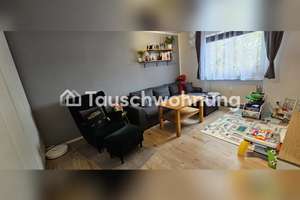 Tauschwohnung: Tauschangebot – Die vollständige Adresse der Immobilie erhältst du vom Anbieter., 50829 Bocklemünd/Mengenich, Köln – Vorschaubild 5