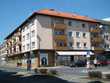 3-Zimmer-ETW in zentraler Stadtlage