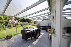 ✨ Exklusives Zweifamilienhaus mit Pool, ca. 300 m²  großem Grundstück – ideal für Familien! – Die vollständige Adresse der Immobilie erhältst du vom Anbieter., 41751 Viersen – Vorschaubild 28