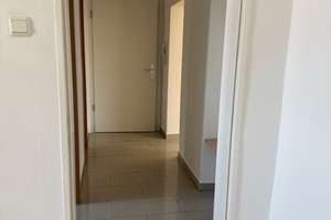 Wohnen mit Charakter: Helle 3-Zimmer-Wohnung in Wuppertal-Heckinghausen – Norrenbergstraße 7, 42289 Heckinghausen, Wuppertal – Vorschaubild 4