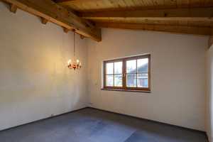 Das Landhaus für die Familie! Rarität: Zweifamilienvilla mit zus. Appartement, Kachelofen & Wellness – Garmisch-Partenkirchen (Kreis) – Vorschaubild 90