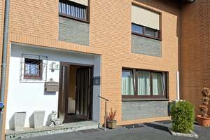 Reihenhaus in perfekter Lage - Ihr neues Zuhause – Dohlenweg 2, 50127 Bergheim – Vorschaubild 1