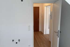 renovierte sofort verfügbare 2-Zimmer-Wohnung in Darmstadt-Bessungen – 64285 Bessungen, Darmstadt – Vorschaubild 6