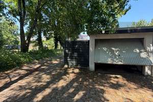 Geräumiges Reihenendhaus in einer ruhigen Anliegerstraße in Alsfeld! – Die vollständige Adresse der Immobilie erhältst du vom Anbieter., 46149 Alsfeld, Oberhausen – Vorschaubild 13
