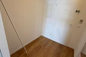 Modernes Apartment! Erstbezug nach Modernisierung! – Fritz-Meyer-Weg 55, 81925 Oberföhring, München – Vorschaubild 12