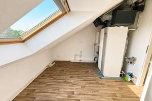 TOP Einfamilienhaus zu vermieten im Zentrum von Moers-Kapellen – Ehrenmalstraße 24b, 47447 Kapellen, Moers – Vorschaubild 27