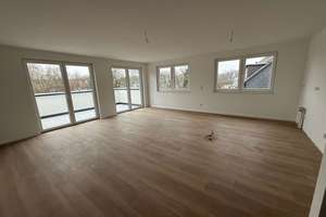 Erstbezug:  Moderne 3-Zimmerwohnung in Bochum-Werne – Die vollständige Adresse der Immobilie erhältst du vom Anbieter., 44894 Werne, Bochum – Vorschaubild 4