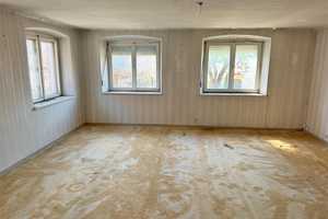 Stark sanierungsbedürftiges Wohn- und Geschäftshaus im Zentrum von Obergünzburg – Ostallgäu (Kreis) – Vorschaubild 10