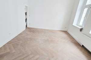 Exklusive 5-Zimmer-Wohnung mit Balkon – frisch renoviert am Marktplatz in Hörde – Hörder Brückenstraße 4, 44263 Dortmund – Vorschaubild 7