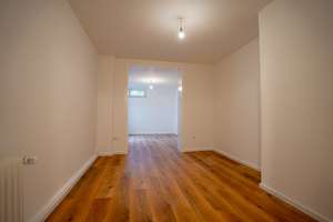 Frisch modernisierte 1-Zimmer-Wohnung – Die vollständige Adresse der Immobilie erhältst du vom Anbieter., 52066 Trierer Straße, Aachen – Vorschaubild 4