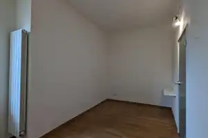 Giesing * WG geeignet * 3 Zimmer * Balkon* – Deisenhofener Strasse 4, 81539 München – Vorschaubild 8