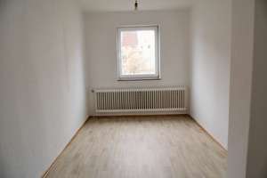 Wohnung in Bremerhaven-Geestemünde zu vermieten – Die vollständige Adresse der Immobilie erhältst du vom Anbieter., 27570 Geestemünde, Bremerhaven – Vorschaubild 4