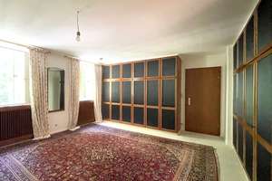 Großzügige Fachwerkvilla auf parkartigem Grundstück! – Die vollständige Adresse der Immobilie erhältst du vom Anbieter., 32257 Bünde – Vorschaubild 12