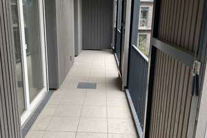 Attraktive 2-Zimmer-Wohnung mit großem Balkon in zentraler Lage – Theodor-Fischer-Straße 28, 74076 Heilbronn, Heilbronn – Vorschaubild 8