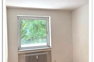 Ihr neues ZUHAUSE mit Erholungsfaktor… – Nietzschestr. 11, 53177 Heiderhof, Bonn – Vorschaubild 7