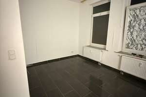 Wohnen mit Charakter: Kompaktes Apartment in Braunschweig