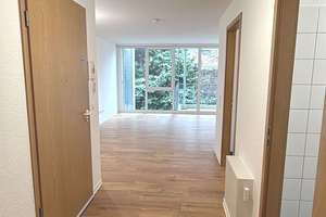 Ihr neues Zuhause - frisch saniert! – Kampstraße 17, 46117 Osterfeld-West, Oberhausen – Vorschaubild 4
