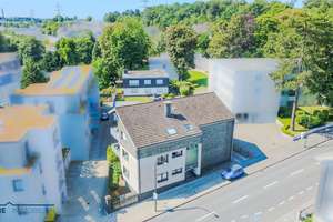 6-Parteien MFH in Remscheid Lennep mit Entwicklungspotenzial – Die vollständige Adresse der Immobilie erhältst du vom Anbieter., 42897 Lennep Nord, Remscheid – Vorschaubild 3