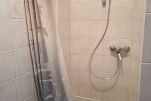1-Zimmer Apartment | möbliert | ab sofort – Halmhuberstraße 2-8, 68219 Mannheim – Vorschaubild 5