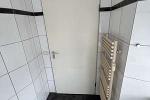 Zuhause mit 2,5 Zimmern und Balkon in Bochum – Kortumstr 97-99, 44787 Gleisdreieck, Bochum – Vorschaubild 4