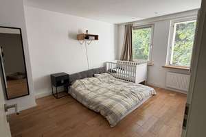 Modernisierte 3,5-Zimmer-Wohnung in Essen Rüttenscheid – Süthers Garten 2-4, 45130 Rüttenscheid, Essen – Vorschaubild 2