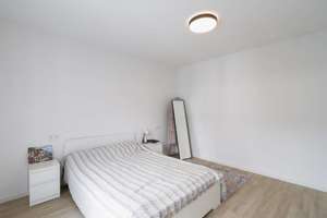 Neuwertig & modern: Stilvolle 2-Zimmer-Etagenwohnung in Böckingen mit Balkon & Tiefgarage – Die vollständige Adresse der Immobilie erhältst du vom Anbieter., 74080 Böckingen, Heilbronn – Vorschaubild 15