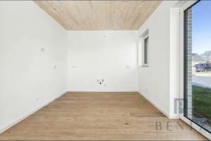 Neubau: Exklusive Doppelhaushälfte mit Carportstellplatz – Die vollständige Adresse der Immobilie erhältst du vom Anbieter., 27624 Bad Bederkesa – Vorschaubild 13