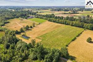 Haus am Mittellandkanal – Die vollständige Adresse der Immobilie erhältst du vom Anbieter., 32312 Lübbecke – Vorschaubild 5