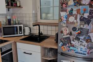 Mit einem weinenden Auge suche ich einen liebevollen Nachmieter für mein Zuhause. – Kredebacher Weg 6, 57078 Obersetzen, Siegen – Vorschaubild 10