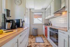 BETONGOLD - 5% Rendite, über 96.000€ Jahresnettokaltmiete, 2014 saniertes Haus in Ditzingen – Ludwigsburg (Kreis) – Vorschaubild 23