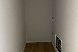 Moderne 2- Zimmer Wohnung mit Balkon-
Neubauwohnung in Schlebusch 
 – Die vollständige Adresse der Immobilie erhältst du vom Anbieter., 51375 Schlebusch, Leverkusen – Vorschaubild 11