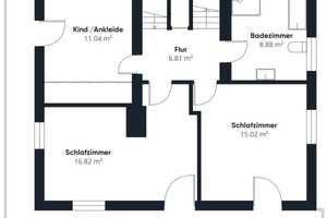 Nahe Bad Tölz
Attraktive Doppelhaushälfte in Greiling
- Ruhige, sonnige Ortsrandlage
- Panoramabl – Bad Tölz-Wolfratshausen (Kreis) – Vorschaubild 32