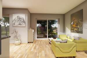 Property thumbnail 4