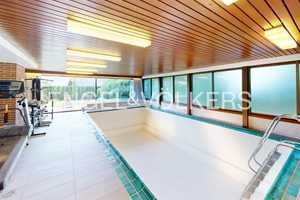 Imposante Unternehmervilla mit Traumblick – Mainz-Bingen (Kreis) – Vorschaubild 20