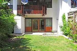 Geräumiges sowie vielseitiges RMH in exzellenter Lage – Isaraustraße 40-54, 82538 Bad Tölz-Wolfratshausen (Kreis) – Vorschaubild 2