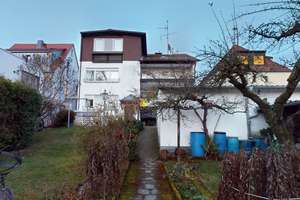 *Nur 1% Provision* Ihr individuelles Wohnprojekt – gestalten Sie nach Ihren Vorstellungen – Die vollständige Adresse der Immobilie erhältst du vom Anbieter., 64658 Fürth – Vorschaubild 6