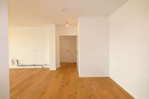 Über den Dächern Mannheims - Barrierefreies 4-ZKB-Apartment mit Wohlfühlcharakter – 68309 Käfertal, Mannheim – Vorschaubild 9