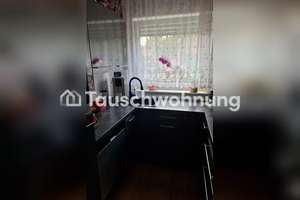 Tauschwohnung: Bielefeld, Jöllenbeck: Schöne 4-Zimmer-Wohnung – 33739 Jöllenbeck, Bielefeld – Vorschaubild 7