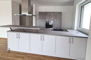 Exklusive Penthousewohnung mit 98 qm und 3 Zimmern – Steimker Promenade 1, 38446 Steimker Berg, Wolfsburg – Vorschaubild 4