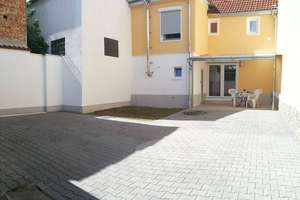 Property thumbnail 5