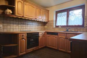 Willkommen zum Haus der vielen Möglichkeiten! Perfekt als Kapitalanlage. – Die vollständige Adresse der Immobilie erhältst du vom Anbieter., 78667 Villingendorf – Vorschaubild 5