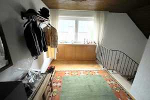 Provisionsfrei! Viel Platz und fantastische Lage! Großzügiges EFH in Ibbenbüren Stadt zu verkaufen – Steinfurt (Kreis) – Vorschaubild 13